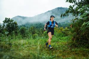 BIB: 
                            <button type="button" onclick="openModal(25180489)" class="btn btn-primary btn-sm float-right btn-popup" data-toggle="modal" data-target=".modal-high-quality">
                        <i class="fas fa-shopping-cart"></i> Add to Cart
                    </button>
                                            <button type="button" onclick="isThisMe(25180489, true)" class="btn btn-success btn-sm float-right btn-popup btn-isme hidden" data-toggle="tooltip" data-placement="bottom" title="นี่คือรูปของคุณใช่ไหม คลิกที่นี่เพื่อเอาเข้าอัลบั้ม">
                        <i class="fas fa-plus"></i> Add to album
                    </button>
                    <button type="button" onclick="isThisMe(25180489, false)" class="btn btn-warning btn-sm float-right btn-popup btn-isnotme hidden">
                        <i class="fas fa-ban"></i> Remove from album
                    </button>