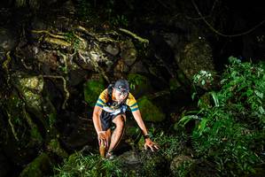 BIB: 
                            <button type="button" onclick="openModal(25200206)" class="btn btn-primary btn-sm float-right btn-popup" data-toggle="modal" data-target=".modal-high-quality">
                        <i class="fas fa-shopping-cart"></i> Add to Cart
                    </button>
                                            <button type="button" onclick="isThisMe(25200206, true)" class="btn btn-success btn-sm float-right btn-popup btn-isme hidden" data-toggle="tooltip" data-placement="bottom" title="นี่คือรูปของคุณใช่ไหม คลิกที่นี่เพื่อเอาเข้าอัลบั้ม">
                        <i class="fas fa-plus"></i> Add to album
                    </button>
                    <button type="button" onclick="isThisMe(25200206, false)" class="btn btn-warning btn-sm float-right btn-popup btn-isnotme hidden">
                        <i class="fas fa-ban"></i> Remove from album
                    </button>