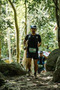 BIB: 
                            <button type="button" onclick="openModal(25203068)" class="btn btn-primary btn-sm float-right btn-popup" data-toggle="modal" data-target=".modal-high-quality">
                        <i class="fas fa-shopping-cart"></i> Add to Cart
                    </button>
                                            <button type="button" onclick="isThisMe(25203068, true)" class="btn btn-success btn-sm float-right btn-popup btn-isme hidden" data-toggle="tooltip" data-placement="bottom" title="นี่คือรูปของคุณใช่ไหม คลิกที่นี่เพื่อเอาเข้าอัลบั้ม">
                        <i class="fas fa-plus"></i> Add to album
                    </button>
                    <button type="button" onclick="isThisMe(25203068, false)" class="btn btn-warning btn-sm float-right btn-popup btn-isnotme hidden">
                        <i class="fas fa-ban"></i> Remove from album
                    </button>