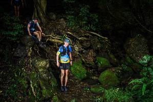 BIB: 
                            <button type="button" onclick="openModal(25199080)" class="btn btn-primary btn-sm float-right btn-popup" data-toggle="modal" data-target=".modal-high-quality">
                        <i class="fas fa-shopping-cart"></i> Add to Cart
                    </button>
                                            <button type="button" onclick="isThisMe(25199080, true)" class="btn btn-success btn-sm float-right btn-popup btn-isme hidden" data-toggle="tooltip" data-placement="bottom" title="นี่คือรูปของคุณใช่ไหม คลิกที่นี่เพื่อเอาเข้าอัลบั้ม">
                        <i class="fas fa-plus"></i> Add to album
                    </button>
                    <button type="button" onclick="isThisMe(25199080, false)" class="btn btn-warning btn-sm float-right btn-popup btn-isnotme hidden">
                        <i class="fas fa-ban"></i> Remove from album
                    </button>