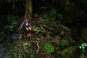 BIB: 
                            <button type="button" onclick="openModal(25198640)" class="btn btn-primary btn-sm float-right btn-popup" data-toggle="modal" data-target=".modal-high-quality">
                        <i class="fas fa-shopping-cart"></i> Add to Cart
                    </button>
                                            <button type="button" onclick="isThisMe(25198640, true)" class="btn btn-success btn-sm float-right btn-popup btn-isme hidden" data-toggle="tooltip" data-placement="bottom" title="นี่คือรูปของคุณใช่ไหม คลิกที่นี่เพื่อเอาเข้าอัลบั้ม">
                        <i class="fas fa-plus"></i> Add to album
                    </button>
                    <button type="button" onclick="isThisMe(25198640, false)" class="btn btn-warning btn-sm float-right btn-popup btn-isnotme hidden">
                        <i class="fas fa-ban"></i> Remove from album
                    </button>