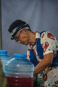 BIB: 
                            <button type="button" onclick="openModal(25205685)" class="btn btn-primary btn-sm float-right btn-popup" data-toggle="modal" data-target=".modal-high-quality">
                        <i class="fas fa-shopping-cart"></i> Add to Cart
                    </button>
                                            <button type="button" onclick="isThisMe(25205685, true)" class="btn btn-success btn-sm float-right btn-popup btn-isme hidden" data-toggle="tooltip" data-placement="bottom" title="นี่คือรูปของคุณใช่ไหม คลิกที่นี่เพื่อเอาเข้าอัลบั้ม">
                        <i class="fas fa-plus"></i> Add to album
                    </button>
                    <button type="button" onclick="isThisMe(25205685, false)" class="btn btn-warning btn-sm float-right btn-popup btn-isnotme hidden">
                        <i class="fas fa-ban"></i> Remove from album
                    </button>