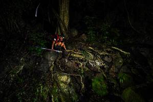 BIB: 
                            <button type="button" onclick="openModal(25199691)" class="btn btn-primary btn-sm float-right btn-popup" data-toggle="modal" data-target=".modal-high-quality">
                        <i class="fas fa-shopping-cart"></i> Add to Cart
                    </button>
                                            <button type="button" onclick="isThisMe(25199691, true)" class="btn btn-success btn-sm float-right btn-popup btn-isme hidden" data-toggle="tooltip" data-placement="bottom" title="นี่คือรูปของคุณใช่ไหม คลิกที่นี่เพื่อเอาเข้าอัลบั้ม">
                        <i class="fas fa-plus"></i> Add to album
                    </button>
                    <button type="button" onclick="isThisMe(25199691, false)" class="btn btn-warning btn-sm float-right btn-popup btn-isnotme hidden">
                        <i class="fas fa-ban"></i> Remove from album
                    </button>