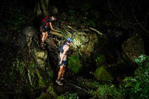 BIB: 
                            <button type="button" onclick="openModal(25199482)" class="btn btn-primary btn-sm float-right btn-popup" data-toggle="modal" data-target=".modal-high-quality">
                        <i class="fas fa-shopping-cart"></i> Add to Cart
                    </button>
                                            <button type="button" onclick="isThisMe(25199482, true)" class="btn btn-success btn-sm float-right btn-popup btn-isme hidden" data-toggle="tooltip" data-placement="bottom" title="นี่คือรูปของคุณใช่ไหม คลิกที่นี่เพื่อเอาเข้าอัลบั้ม">
                        <i class="fas fa-plus"></i> Add to album
                    </button>
                    <button type="button" onclick="isThisMe(25199482, false)" class="btn btn-warning btn-sm float-right btn-popup btn-isnotme hidden">
                        <i class="fas fa-ban"></i> Remove from album
                    </button>