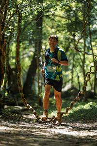 BIB: 
                            <button type="button" onclick="openModal(25203973)" class="btn btn-primary btn-sm float-right btn-popup" data-toggle="modal" data-target=".modal-high-quality">
                        <i class="fas fa-shopping-cart"></i> Add to Cart
                    </button>
                                            <button type="button" onclick="isThisMe(25203973, true)" class="btn btn-success btn-sm float-right btn-popup btn-isme hidden" data-toggle="tooltip" data-placement="bottom" title="นี่คือรูปของคุณใช่ไหม คลิกที่นี่เพื่อเอาเข้าอัลบั้ม">
                        <i class="fas fa-plus"></i> Add to album
                    </button>
                    <button type="button" onclick="isThisMe(25203973, false)" class="btn btn-warning btn-sm float-right btn-popup btn-isnotme hidden">
                        <i class="fas fa-ban"></i> Remove from album
                    </button>