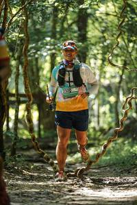 BIB: 
                            <button type="button" onclick="openModal(25203660)" class="btn btn-primary btn-sm float-right btn-popup" data-toggle="modal" data-target=".modal-high-quality">
                        <i class="fas fa-shopping-cart"></i> Add to Cart
                    </button>
                                            <button type="button" onclick="isThisMe(25203660, true)" class="btn btn-success btn-sm float-right btn-popup btn-isme hidden" data-toggle="tooltip" data-placement="bottom" title="นี่คือรูปของคุณใช่ไหม คลิกที่นี่เพื่อเอาเข้าอัลบั้ม">
                        <i class="fas fa-plus"></i> Add to album
                    </button>
                    <button type="button" onclick="isThisMe(25203660, false)" class="btn btn-warning btn-sm float-right btn-popup btn-isnotme hidden">
                        <i class="fas fa-ban"></i> Remove from album
                    </button>