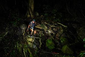 BIB: 
                            <button type="button" onclick="openModal(25200182)" class="btn btn-primary btn-sm float-right btn-popup" data-toggle="modal" data-target=".modal-high-quality">
                        <i class="fas fa-shopping-cart"></i> Add to Cart
                    </button>
                                            <button type="button" onclick="isThisMe(25200182, true)" class="btn btn-success btn-sm float-right btn-popup btn-isme hidden" data-toggle="tooltip" data-placement="bottom" title="นี่คือรูปของคุณใช่ไหม คลิกที่นี่เพื่อเอาเข้าอัลบั้ม">
                        <i class="fas fa-plus"></i> Add to album
                    </button>
                    <button type="button" onclick="isThisMe(25200182, false)" class="btn btn-warning btn-sm float-right btn-popup btn-isnotme hidden">
                        <i class="fas fa-ban"></i> Remove from album
                    </button>