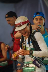 BIB: 
                            <button type="button" onclick="openModal(25205812)" class="btn btn-primary btn-sm float-right btn-popup" data-toggle="modal" data-target=".modal-high-quality">
                        <i class="fas fa-shopping-cart"></i> Add to Cart
                    </button>
                                            <button type="button" onclick="isThisMe(25205812, true)" class="btn btn-success btn-sm float-right btn-popup btn-isme hidden" data-toggle="tooltip" data-placement="bottom" title="นี่คือรูปของคุณใช่ไหม คลิกที่นี่เพื่อเอาเข้าอัลบั้ม">
                        <i class="fas fa-plus"></i> Add to album
                    </button>
                    <button type="button" onclick="isThisMe(25205812, false)" class="btn btn-warning btn-sm float-right btn-popup btn-isnotme hidden">
                        <i class="fas fa-ban"></i> Remove from album
                    </button>