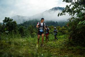 BIB: 
                            <button type="button" onclick="openModal(25182030)" class="btn btn-primary btn-sm float-right btn-popup" data-toggle="modal" data-target=".modal-high-quality">
                        <i class="fas fa-shopping-cart"></i> Add to Cart
                    </button>
                                            <button type="button" onclick="isThisMe(25182030, true)" class="btn btn-success btn-sm float-right btn-popup btn-isme hidden" data-toggle="tooltip" data-placement="bottom" title="นี่คือรูปของคุณใช่ไหม คลิกที่นี่เพื่อเอาเข้าอัลบั้ม">
                        <i class="fas fa-plus"></i> Add to album
                    </button>
                    <button type="button" onclick="isThisMe(25182030, false)" class="btn btn-warning btn-sm float-right btn-popup btn-isnotme hidden">
                        <i class="fas fa-ban"></i> Remove from album
                    </button>