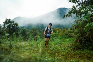 BIB: 
                            <button type="button" onclick="openModal(25181112)" class="btn btn-primary btn-sm float-right btn-popup" data-toggle="modal" data-target=".modal-high-quality">
                        <i class="fas fa-shopping-cart"></i> Add to Cart
                    </button>
                                            <button type="button" onclick="isThisMe(25181112, true)" class="btn btn-success btn-sm float-right btn-popup btn-isme hidden" data-toggle="tooltip" data-placement="bottom" title="นี่คือรูปของคุณใช่ไหม คลิกที่นี่เพื่อเอาเข้าอัลบั้ม">
                        <i class="fas fa-plus"></i> Add to album
                    </button>
                    <button type="button" onclick="isThisMe(25181112, false)" class="btn btn-warning btn-sm float-right btn-popup btn-isnotme hidden">
                        <i class="fas fa-ban"></i> Remove from album
                    </button>