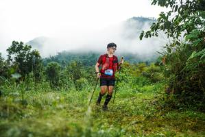 BIB: 
                            <button type="button" onclick="openModal(25181586)" class="btn btn-primary btn-sm float-right btn-popup" data-toggle="modal" data-target=".modal-high-quality">
                        <i class="fas fa-shopping-cart"></i> Add to Cart
                    </button>
                                            <button type="button" onclick="isThisMe(25181586, true)" class="btn btn-success btn-sm float-right btn-popup btn-isme hidden" data-toggle="tooltip" data-placement="bottom" title="นี่คือรูปของคุณใช่ไหม คลิกที่นี่เพื่อเอาเข้าอัลบั้ม">
                        <i class="fas fa-plus"></i> Add to album
                    </button>
                    <button type="button" onclick="isThisMe(25181586, false)" class="btn btn-warning btn-sm float-right btn-popup btn-isnotme hidden">
                        <i class="fas fa-ban"></i> Remove from album
                    </button>