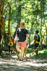 BIB: 
                            <button type="button" onclick="openModal(25203988)" class="btn btn-primary btn-sm float-right btn-popup" data-toggle="modal" data-target=".modal-high-quality">
                        <i class="fas fa-shopping-cart"></i> Add to Cart
                    </button>
                                            <button type="button" onclick="isThisMe(25203988, true)" class="btn btn-success btn-sm float-right btn-popup btn-isme hidden" data-toggle="tooltip" data-placement="bottom" title="นี่คือรูปของคุณใช่ไหม คลิกที่นี่เพื่อเอาเข้าอัลบั้ม">
                        <i class="fas fa-plus"></i> Add to album
                    </button>
                    <button type="button" onclick="isThisMe(25203988, false)" class="btn btn-warning btn-sm float-right btn-popup btn-isnotme hidden">
                        <i class="fas fa-ban"></i> Remove from album
                    </button>