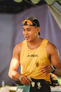 BIB: 
                            <button type="button" onclick="openModal(25205980)" class="btn btn-primary btn-sm float-right btn-popup" data-toggle="modal" data-target=".modal-high-quality">
                        <i class="fas fa-shopping-cart"></i> Add to Cart
                    </button>
                                            <button type="button" onclick="isThisMe(25205980, true)" class="btn btn-success btn-sm float-right btn-popup btn-isme hidden" data-toggle="tooltip" data-placement="bottom" title="นี่คือรูปของคุณใช่ไหม คลิกที่นี่เพื่อเอาเข้าอัลบั้ม">
                        <i class="fas fa-plus"></i> Add to album
                    </button>
                    <button type="button" onclick="isThisMe(25205980, false)" class="btn btn-warning btn-sm float-right btn-popup btn-isnotme hidden">
                        <i class="fas fa-ban"></i> Remove from album
                    </button>