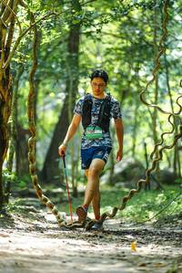 BIB: 
                            <button type="button" onclick="openModal(25204213)" class="btn btn-primary btn-sm float-right btn-popup" data-toggle="modal" data-target=".modal-high-quality">
                        <i class="fas fa-shopping-cart"></i> Add to Cart
                    </button>
                                            <button type="button" onclick="isThisMe(25204213, true)" class="btn btn-success btn-sm float-right btn-popup btn-isme hidden" data-toggle="tooltip" data-placement="bottom" title="นี่คือรูปของคุณใช่ไหม คลิกที่นี่เพื่อเอาเข้าอัลบั้ม">
                        <i class="fas fa-plus"></i> Add to album
                    </button>
                    <button type="button" onclick="isThisMe(25204213, false)" class="btn btn-warning btn-sm float-right btn-popup btn-isnotme hidden">
                        <i class="fas fa-ban"></i> Remove from album
                    </button>