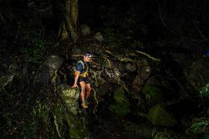 BIB: 
                            <button type="button" onclick="openModal(25201715)" class="btn btn-primary btn-sm float-right btn-popup" data-toggle="modal" data-target=".modal-high-quality">
                        <i class="fas fa-shopping-cart"></i> Add to Cart
                    </button>
                                            <button type="button" onclick="isThisMe(25201715, true)" class="btn btn-success btn-sm float-right btn-popup btn-isme hidden" data-toggle="tooltip" data-placement="bottom" title="นี่คือรูปของคุณใช่ไหม คลิกที่นี่เพื่อเอาเข้าอัลบั้ม">
                        <i class="fas fa-plus"></i> Add to album
                    </button>
                    <button type="button" onclick="isThisMe(25201715, false)" class="btn btn-warning btn-sm float-right btn-popup btn-isnotme hidden">
                        <i class="fas fa-ban"></i> Remove from album
                    </button>