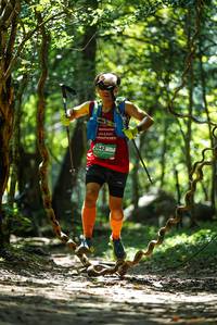 BIB: 
                            <button type="button" onclick="openModal(25204038)" class="btn btn-primary btn-sm float-right btn-popup" data-toggle="modal" data-target=".modal-high-quality">
                        <i class="fas fa-shopping-cart"></i> Add to Cart
                    </button>
                                            <button type="button" onclick="isThisMe(25204038, true)" class="btn btn-success btn-sm float-right btn-popup btn-isme hidden" data-toggle="tooltip" data-placement="bottom" title="นี่คือรูปของคุณใช่ไหม คลิกที่นี่เพื่อเอาเข้าอัลบั้ม">
                        <i class="fas fa-plus"></i> Add to album
                    </button>
                    <button type="button" onclick="isThisMe(25204038, false)" class="btn btn-warning btn-sm float-right btn-popup btn-isnotme hidden">
                        <i class="fas fa-ban"></i> Remove from album
                    </button>