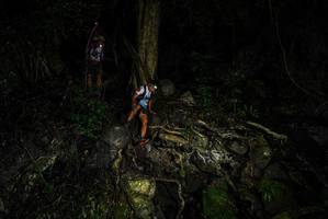 BIB: 
                            <button type="button" onclick="openModal(25201524)" class="btn btn-primary btn-sm float-right btn-popup" data-toggle="modal" data-target=".modal-high-quality">
                        <i class="fas fa-shopping-cart"></i> Add to Cart
                    </button>
                                            <button type="button" onclick="isThisMe(25201524, true)" class="btn btn-success btn-sm float-right btn-popup btn-isme hidden" data-toggle="tooltip" data-placement="bottom" title="นี่คือรูปของคุณใช่ไหม คลิกที่นี่เพื่อเอาเข้าอัลบั้ม">
                        <i class="fas fa-plus"></i> Add to album
                    </button>
                    <button type="button" onclick="isThisMe(25201524, false)" class="btn btn-warning btn-sm float-right btn-popup btn-isnotme hidden">
                        <i class="fas fa-ban"></i> Remove from album
                    </button>