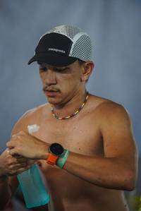 BIB: 
                            <button type="button" onclick="openModal(25205545)" class="btn btn-primary btn-sm float-right btn-popup" data-toggle="modal" data-target=".modal-high-quality">
                        <i class="fas fa-shopping-cart"></i> Add to Cart
                    </button>
                                            <button type="button" onclick="isThisMe(25205545, true)" class="btn btn-success btn-sm float-right btn-popup btn-isme hidden" data-toggle="tooltip" data-placement="bottom" title="นี่คือรูปของคุณใช่ไหม คลิกที่นี่เพื่อเอาเข้าอัลบั้ม">
                        <i class="fas fa-plus"></i> Add to album
                    </button>
                    <button type="button" onclick="isThisMe(25205545, false)" class="btn btn-warning btn-sm float-right btn-popup btn-isnotme hidden">
                        <i class="fas fa-ban"></i> Remove from album
                    </button>