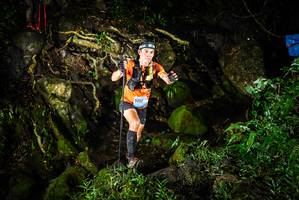 BIB: 
                            <button type="button" onclick="openModal(25199807)" class="btn btn-primary btn-sm float-right btn-popup" data-toggle="modal" data-target=".modal-high-quality">
                        <i class="fas fa-shopping-cart"></i> Add to Cart
                    </button>
                                            <button type="button" onclick="isThisMe(25199807, true)" class="btn btn-success btn-sm float-right btn-popup btn-isme hidden" data-toggle="tooltip" data-placement="bottom" title="นี่คือรูปของคุณใช่ไหม คลิกที่นี่เพื่อเอาเข้าอัลบั้ม">
                        <i class="fas fa-plus"></i> Add to album
                    </button>
                    <button type="button" onclick="isThisMe(25199807, false)" class="btn btn-warning btn-sm float-right btn-popup btn-isnotme hidden">
                        <i class="fas fa-ban"></i> Remove from album
                    </button>