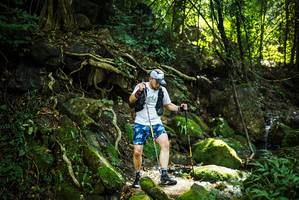 BIB: 
                            <button type="button" onclick="openModal(25198204)" class="btn btn-primary btn-sm float-right btn-popup" data-toggle="modal" data-target=".modal-high-quality">
                        <i class="fas fa-shopping-cart"></i> Add to Cart
                    </button>
                                            <button type="button" onclick="isThisMe(25198204, true)" class="btn btn-success btn-sm float-right btn-popup btn-isme hidden" data-toggle="tooltip" data-placement="bottom" title="นี่คือรูปของคุณใช่ไหม คลิกที่นี่เพื่อเอาเข้าอัลบั้ม">
                        <i class="fas fa-plus"></i> Add to album
                    </button>
                    <button type="button" onclick="isThisMe(25198204, false)" class="btn btn-warning btn-sm float-right btn-popup btn-isnotme hidden">
                        <i class="fas fa-ban"></i> Remove from album
                    </button>