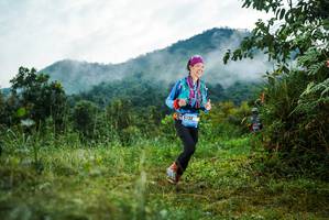 BIB: 
                            <button type="button" onclick="openModal(25182556)" class="btn btn-primary btn-sm float-right btn-popup" data-toggle="modal" data-target=".modal-high-quality">
                        <i class="fas fa-shopping-cart"></i> Add to Cart
                    </button>
                                            <button type="button" onclick="isThisMe(25182556, true)" class="btn btn-success btn-sm float-right btn-popup btn-isme hidden" data-toggle="tooltip" data-placement="bottom" title="นี่คือรูปของคุณใช่ไหม คลิกที่นี่เพื่อเอาเข้าอัลบั้ม">
                        <i class="fas fa-plus"></i> Add to album
                    </button>
                    <button type="button" onclick="isThisMe(25182556, false)" class="btn btn-warning btn-sm float-right btn-popup btn-isnotme hidden">
                        <i class="fas fa-ban"></i> Remove from album
                    </button>