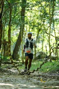 BIB: 
                            <button type="button" onclick="openModal(25204546)" class="btn btn-primary btn-sm float-right btn-popup" data-toggle="modal" data-target=".modal-high-quality">
                        <i class="fas fa-shopping-cart"></i> Add to Cart
                    </button>
                                            <button type="button" onclick="isThisMe(25204546, true)" class="btn btn-success btn-sm float-right btn-popup btn-isme hidden" data-toggle="tooltip" data-placement="bottom" title="นี่คือรูปของคุณใช่ไหม คลิกที่นี่เพื่อเอาเข้าอัลบั้ม">
                        <i class="fas fa-plus"></i> Add to album
                    </button>
                    <button type="button" onclick="isThisMe(25204546, false)" class="btn btn-warning btn-sm float-right btn-popup btn-isnotme hidden">
                        <i class="fas fa-ban"></i> Remove from album
                    </button>