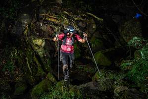 BIB: 
                            <button type="button" onclick="openModal(25201655)" class="btn btn-primary btn-sm float-right btn-popup" data-toggle="modal" data-target=".modal-high-quality">
                        <i class="fas fa-shopping-cart"></i> Add to Cart
                    </button>
                                            <button type="button" onclick="isThisMe(25201655, true)" class="btn btn-success btn-sm float-right btn-popup btn-isme hidden" data-toggle="tooltip" data-placement="bottom" title="นี่คือรูปของคุณใช่ไหม คลิกที่นี่เพื่อเอาเข้าอัลบั้ม">
                        <i class="fas fa-plus"></i> Add to album
                    </button>
                    <button type="button" onclick="isThisMe(25201655, false)" class="btn btn-warning btn-sm float-right btn-popup btn-isnotme hidden">
                        <i class="fas fa-ban"></i> Remove from album
                    </button>