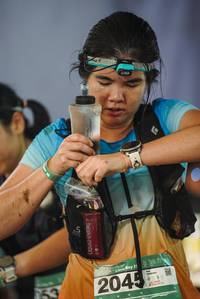 BIB: 
                            <button type="button" onclick="openModal(25205754)" class="btn btn-primary btn-sm float-right btn-popup" data-toggle="modal" data-target=".modal-high-quality">
                        <i class="fas fa-shopping-cart"></i> Add to Cart
                    </button>
                                            <button type="button" onclick="isThisMe(25205754, true)" class="btn btn-success btn-sm float-right btn-popup btn-isme hidden" data-toggle="tooltip" data-placement="bottom" title="นี่คือรูปของคุณใช่ไหม คลิกที่นี่เพื่อเอาเข้าอัลบั้ม">
                        <i class="fas fa-plus"></i> Add to album
                    </button>
                    <button type="button" onclick="isThisMe(25205754, false)" class="btn btn-warning btn-sm float-right btn-popup btn-isnotme hidden">
                        <i class="fas fa-ban"></i> Remove from album
                    </button>