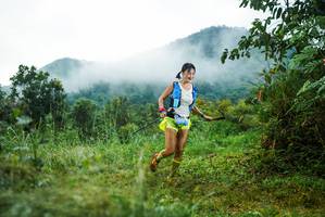 BIB: 
                            <button type="button" onclick="openModal(25181052)" class="btn btn-primary btn-sm float-right btn-popup" data-toggle="modal" data-target=".modal-high-quality">
                        <i class="fas fa-shopping-cart"></i> Add to Cart
                    </button>
                                            <button type="button" onclick="isThisMe(25181052, true)" class="btn btn-success btn-sm float-right btn-popup btn-isme hidden" data-toggle="tooltip" data-placement="bottom" title="นี่คือรูปของคุณใช่ไหม คลิกที่นี่เพื่อเอาเข้าอัลบั้ม">
                        <i class="fas fa-plus"></i> Add to album
                    </button>
                    <button type="button" onclick="isThisMe(25181052, false)" class="btn btn-warning btn-sm float-right btn-popup btn-isnotme hidden">
                        <i class="fas fa-ban"></i> Remove from album
                    </button>