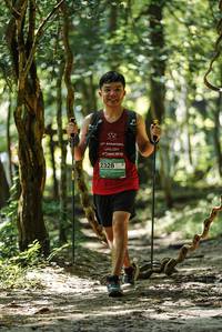 BIB: 
                            <button type="button" onclick="openModal(25203179)" class="btn btn-primary btn-sm float-right btn-popup" data-toggle="modal" data-target=".modal-high-quality">
                        <i class="fas fa-shopping-cart"></i> Add to Cart
                    </button>
                                            <button type="button" onclick="isThisMe(25203179, true)" class="btn btn-success btn-sm float-right btn-popup btn-isme hidden" data-toggle="tooltip" data-placement="bottom" title="นี่คือรูปของคุณใช่ไหม คลิกที่นี่เพื่อเอาเข้าอัลบั้ม">
                        <i class="fas fa-plus"></i> Add to album
                    </button>
                    <button type="button" onclick="isThisMe(25203179, false)" class="btn btn-warning btn-sm float-right btn-popup btn-isnotme hidden">
                        <i class="fas fa-ban"></i> Remove from album
                    </button>