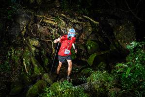 BIB: 
                            <button type="button" onclick="openModal(25199645)" class="btn btn-primary btn-sm float-right btn-popup" data-toggle="modal" data-target=".modal-high-quality">
                        <i class="fas fa-shopping-cart"></i> Add to Cart
                    </button>
                                            <button type="button" onclick="isThisMe(25199645, true)" class="btn btn-success btn-sm float-right btn-popup btn-isme hidden" data-toggle="tooltip" data-placement="bottom" title="นี่คือรูปของคุณใช่ไหม คลิกที่นี่เพื่อเอาเข้าอัลบั้ม">
                        <i class="fas fa-plus"></i> Add to album
                    </button>
                    <button type="button" onclick="isThisMe(25199645, false)" class="btn btn-warning btn-sm float-right btn-popup btn-isnotme hidden">
                        <i class="fas fa-ban"></i> Remove from album
                    </button>