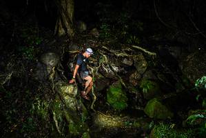 BIB: 
                            <button type="button" onclick="openModal(25200054)" class="btn btn-primary btn-sm float-right btn-popup" data-toggle="modal" data-target=".modal-high-quality">
                        <i class="fas fa-shopping-cart"></i> Add to Cart
                    </button>
                                            <button type="button" onclick="isThisMe(25200054, true)" class="btn btn-success btn-sm float-right btn-popup btn-isme hidden" data-toggle="tooltip" data-placement="bottom" title="นี่คือรูปของคุณใช่ไหม คลิกที่นี่เพื่อเอาเข้าอัลบั้ม">
                        <i class="fas fa-plus"></i> Add to album
                    </button>
                    <button type="button" onclick="isThisMe(25200054, false)" class="btn btn-warning btn-sm float-right btn-popup btn-isnotme hidden">
                        <i class="fas fa-ban"></i> Remove from album
                    </button>