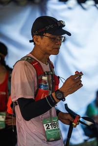 BIB: 
                            <button type="button" onclick="openModal(25206214)" class="btn btn-primary btn-sm float-right btn-popup" data-toggle="modal" data-target=".modal-high-quality">
                        <i class="fas fa-shopping-cart"></i> Add to Cart
                    </button>
                                            <button type="button" onclick="isThisMe(25206214, true)" class="btn btn-success btn-sm float-right btn-popup btn-isme hidden" data-toggle="tooltip" data-placement="bottom" title="นี่คือรูปของคุณใช่ไหม คลิกที่นี่เพื่อเอาเข้าอัลบั้ม">
                        <i class="fas fa-plus"></i> Add to album
                    </button>
                    <button type="button" onclick="isThisMe(25206214, false)" class="btn btn-warning btn-sm float-right btn-popup btn-isnotme hidden">
                        <i class="fas fa-ban"></i> Remove from album
                    </button>