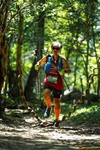 BIB: 
                            <button type="button" onclick="openModal(25204036)" class="btn btn-primary btn-sm float-right btn-popup" data-toggle="modal" data-target=".modal-high-quality">
                        <i class="fas fa-shopping-cart"></i> Add to Cart
                    </button>
                                            <button type="button" onclick="isThisMe(25204036, true)" class="btn btn-success btn-sm float-right btn-popup btn-isme hidden" data-toggle="tooltip" data-placement="bottom" title="นี่คือรูปของคุณใช่ไหม คลิกที่นี่เพื่อเอาเข้าอัลบั้ม">
                        <i class="fas fa-plus"></i> Add to album
                    </button>
                    <button type="button" onclick="isThisMe(25204036, false)" class="btn btn-warning btn-sm float-right btn-popup btn-isnotme hidden">
                        <i class="fas fa-ban"></i> Remove from album
                    </button>