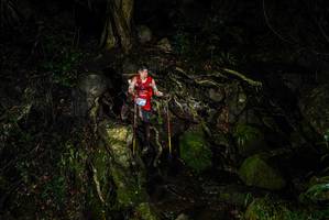 BIB: 
                            <button type="button" onclick="openModal(25201557)" class="btn btn-primary btn-sm float-right btn-popup" data-toggle="modal" data-target=".modal-high-quality">
                        <i class="fas fa-shopping-cart"></i> Add to Cart
                    </button>
                                            <button type="button" onclick="isThisMe(25201557, true)" class="btn btn-success btn-sm float-right btn-popup btn-isme hidden" data-toggle="tooltip" data-placement="bottom" title="นี่คือรูปของคุณใช่ไหม คลิกที่นี่เพื่อเอาเข้าอัลบั้ม">
                        <i class="fas fa-plus"></i> Add to album
                    </button>
                    <button type="button" onclick="isThisMe(25201557, false)" class="btn btn-warning btn-sm float-right btn-popup btn-isnotme hidden">
                        <i class="fas fa-ban"></i> Remove from album
                    </button>