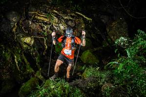 BIB: 
                            <button type="button" onclick="openModal(25200101)" class="btn btn-primary btn-sm float-right btn-popup" data-toggle="modal" data-target=".modal-high-quality">
                        <i class="fas fa-shopping-cart"></i> Add to Cart
                    </button>
                                            <button type="button" onclick="isThisMe(25200101, true)" class="btn btn-success btn-sm float-right btn-popup btn-isme hidden" data-toggle="tooltip" data-placement="bottom" title="นี่คือรูปของคุณใช่ไหม คลิกที่นี่เพื่อเอาเข้าอัลบั้ม">
                        <i class="fas fa-plus"></i> Add to album
                    </button>
                    <button type="button" onclick="isThisMe(25200101, false)" class="btn btn-warning btn-sm float-right btn-popup btn-isnotme hidden">
                        <i class="fas fa-ban"></i> Remove from album
                    </button>