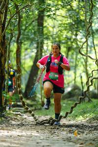 BIB: 
                            <button type="button" onclick="openModal(25204427)" class="btn btn-primary btn-sm float-right btn-popup" data-toggle="modal" data-target=".modal-high-quality">
                        <i class="fas fa-shopping-cart"></i> Add to Cart
                    </button>
                                            <button type="button" onclick="isThisMe(25204427, true)" class="btn btn-success btn-sm float-right btn-popup btn-isme hidden" data-toggle="tooltip" data-placement="bottom" title="นี่คือรูปของคุณใช่ไหม คลิกที่นี่เพื่อเอาเข้าอัลบั้ม">
                        <i class="fas fa-plus"></i> Add to album
                    </button>
                    <button type="button" onclick="isThisMe(25204427, false)" class="btn btn-warning btn-sm float-right btn-popup btn-isnotme hidden">
                        <i class="fas fa-ban"></i> Remove from album
                    </button>