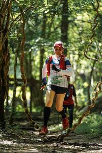 BIB: 
                            <button type="button" onclick="openModal(25203467)" class="btn btn-primary btn-sm float-right btn-popup" data-toggle="modal" data-target=".modal-high-quality">
                        <i class="fas fa-shopping-cart"></i> Add to Cart
                    </button>
                                            <button type="button" onclick="isThisMe(25203467, true)" class="btn btn-success btn-sm float-right btn-popup btn-isme hidden" data-toggle="tooltip" data-placement="bottom" title="นี่คือรูปของคุณใช่ไหม คลิกที่นี่เพื่อเอาเข้าอัลบั้ม">
                        <i class="fas fa-plus"></i> Add to album
                    </button>
                    <button type="button" onclick="isThisMe(25203467, false)" class="btn btn-warning btn-sm float-right btn-popup btn-isnotme hidden">
                        <i class="fas fa-ban"></i> Remove from album
                    </button>