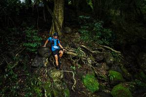 BIB: 
                            <button type="button" onclick="openModal(25199044)" class="btn btn-primary btn-sm float-right btn-popup" data-toggle="modal" data-target=".modal-high-quality">
                        <i class="fas fa-shopping-cart"></i> Add to Cart
                    </button>
                                            <button type="button" onclick="isThisMe(25199044, true)" class="btn btn-success btn-sm float-right btn-popup btn-isme hidden" data-toggle="tooltip" data-placement="bottom" title="นี่คือรูปของคุณใช่ไหม คลิกที่นี่เพื่อเอาเข้าอัลบั้ม">
                        <i class="fas fa-plus"></i> Add to album
                    </button>
                    <button type="button" onclick="isThisMe(25199044, false)" class="btn btn-warning btn-sm float-right btn-popup btn-isnotme hidden">
                        <i class="fas fa-ban"></i> Remove from album
                    </button>