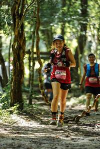 BIB: 
                            <button type="button" onclick="openModal(25203294)" class="btn btn-primary btn-sm float-right btn-popup" data-toggle="modal" data-target=".modal-high-quality">
                        <i class="fas fa-shopping-cart"></i> Add to Cart
                    </button>
                                            <button type="button" onclick="isThisMe(25203294, true)" class="btn btn-success btn-sm float-right btn-popup btn-isme hidden" data-toggle="tooltip" data-placement="bottom" title="นี่คือรูปของคุณใช่ไหม คลิกที่นี่เพื่อเอาเข้าอัลบั้ม">
                        <i class="fas fa-plus"></i> Add to album
                    </button>
                    <button type="button" onclick="isThisMe(25203294, false)" class="btn btn-warning btn-sm float-right btn-popup btn-isnotme hidden">
                        <i class="fas fa-ban"></i> Remove from album
                    </button>