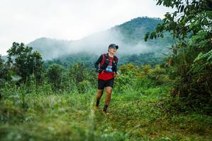 BIB: 
                            <button type="button" onclick="openModal(25180859)" class="btn btn-primary btn-sm float-right btn-popup" data-toggle="modal" data-target=".modal-high-quality">
                        <i class="fas fa-shopping-cart"></i> Add to Cart
                    </button>
                                            <button type="button" onclick="isThisMe(25180859, true)" class="btn btn-success btn-sm float-right btn-popup btn-isme hidden" data-toggle="tooltip" data-placement="bottom" title="นี่คือรูปของคุณใช่ไหม คลิกที่นี่เพื่อเอาเข้าอัลบั้ม">
                        <i class="fas fa-plus"></i> Add to album
                    </button>
                    <button type="button" onclick="isThisMe(25180859, false)" class="btn btn-warning btn-sm float-right btn-popup btn-isnotme hidden">
                        <i class="fas fa-ban"></i> Remove from album
                    </button>