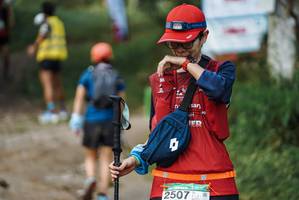 BIB: 
                            <button type="button" onclick="openModal(25206919)" class="btn btn-primary btn-sm float-right btn-popup" data-toggle="modal" data-target=".modal-high-quality">
                        <i class="fas fa-shopping-cart"></i> Add to Cart
                    </button>
                                            <button type="button" onclick="isThisMe(25206919, true)" class="btn btn-success btn-sm float-right btn-popup btn-isme hidden" data-toggle="tooltip" data-placement="bottom" title="นี่คือรูปของคุณใช่ไหม คลิกที่นี่เพื่อเอาเข้าอัลบั้ม">
                        <i class="fas fa-plus"></i> Add to album
                    </button>
                    <button type="button" onclick="isThisMe(25206919, false)" class="btn btn-warning btn-sm float-right btn-popup btn-isnotme hidden">
                        <i class="fas fa-ban"></i> Remove from album
                    </button>