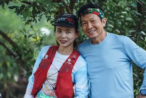 BIB: 
                            <button type="button" onclick="openModal(25206874)" class="btn btn-primary btn-sm float-right btn-popup" data-toggle="modal" data-target=".modal-high-quality">
                        <i class="fas fa-shopping-cart"></i> Add to Cart
                    </button>
                                            <button type="button" onclick="isThisMe(25206874, true)" class="btn btn-success btn-sm float-right btn-popup btn-isme hidden" data-toggle="tooltip" data-placement="bottom" title="นี่คือรูปของคุณใช่ไหม คลิกที่นี่เพื่อเอาเข้าอัลบั้ม">
                        <i class="fas fa-plus"></i> Add to album
                    </button>
                    <button type="button" onclick="isThisMe(25206874, false)" class="btn btn-warning btn-sm float-right btn-popup btn-isnotme hidden">
                        <i class="fas fa-ban"></i> Remove from album
                    </button>