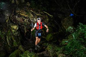 BIB: 
                            <button type="button" onclick="openModal(25200909)" class="btn btn-primary btn-sm float-right btn-popup" data-toggle="modal" data-target=".modal-high-quality">
                        <i class="fas fa-shopping-cart"></i> Add to Cart
                    </button>
                                            <button type="button" onclick="isThisMe(25200909, true)" class="btn btn-success btn-sm float-right btn-popup btn-isme hidden" data-toggle="tooltip" data-placement="bottom" title="นี่คือรูปของคุณใช่ไหม คลิกที่นี่เพื่อเอาเข้าอัลบั้ม">
                        <i class="fas fa-plus"></i> Add to album
                    </button>
                    <button type="button" onclick="isThisMe(25200909, false)" class="btn btn-warning btn-sm float-right btn-popup btn-isnotme hidden">
                        <i class="fas fa-ban"></i> Remove from album
                    </button>