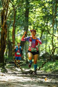 BIB: 
                            <button type="button" onclick="openModal(25204253)" class="btn btn-primary btn-sm float-right btn-popup" data-toggle="modal" data-target=".modal-high-quality">
                        <i class="fas fa-shopping-cart"></i> Add to Cart
                    </button>
                                            <button type="button" onclick="isThisMe(25204253, true)" class="btn btn-success btn-sm float-right btn-popup btn-isme hidden" data-toggle="tooltip" data-placement="bottom" title="นี่คือรูปของคุณใช่ไหม คลิกที่นี่เพื่อเอาเข้าอัลบั้ม">
                        <i class="fas fa-plus"></i> Add to album
                    </button>
                    <button type="button" onclick="isThisMe(25204253, false)" class="btn btn-warning btn-sm float-right btn-popup btn-isnotme hidden">
                        <i class="fas fa-ban"></i> Remove from album
                    </button>