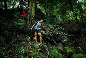 BIB: 
                            <button type="button" onclick="openModal(25198263)" class="btn btn-primary btn-sm float-right btn-popup" data-toggle="modal" data-target=".modal-high-quality">
                        <i class="fas fa-shopping-cart"></i> Add to Cart
                    </button>
                                            <button type="button" onclick="isThisMe(25198263, true)" class="btn btn-success btn-sm float-right btn-popup btn-isme hidden" data-toggle="tooltip" data-placement="bottom" title="นี่คือรูปของคุณใช่ไหม คลิกที่นี่เพื่อเอาเข้าอัลบั้ม">
                        <i class="fas fa-plus"></i> Add to album
                    </button>
                    <button type="button" onclick="isThisMe(25198263, false)" class="btn btn-warning btn-sm float-right btn-popup btn-isnotme hidden">
                        <i class="fas fa-ban"></i> Remove from album
                    </button>