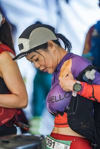 BIB: 
                            <button type="button" onclick="openModal(25206558)" class="btn btn-primary btn-sm float-right btn-popup" data-toggle="modal" data-target=".modal-high-quality">
                        <i class="fas fa-shopping-cart"></i> Add to Cart
                    </button>
                                            <button type="button" onclick="isThisMe(25206558, true)" class="btn btn-success btn-sm float-right btn-popup btn-isme hidden" data-toggle="tooltip" data-placement="bottom" title="นี่คือรูปของคุณใช่ไหม คลิกที่นี่เพื่อเอาเข้าอัลบั้ม">
                        <i class="fas fa-plus"></i> Add to album
                    </button>
                    <button type="button" onclick="isThisMe(25206558, false)" class="btn btn-warning btn-sm float-right btn-popup btn-isnotme hidden">
                        <i class="fas fa-ban"></i> Remove from album
                    </button>