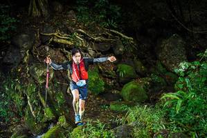 BIB: 
                            <button type="button" onclick="openModal(25198936)" class="btn btn-primary btn-sm float-right btn-popup" data-toggle="modal" data-target=".modal-high-quality">
                        <i class="fas fa-shopping-cart"></i> Add to Cart
                    </button>
                                            <button type="button" onclick="isThisMe(25198936, true)" class="btn btn-success btn-sm float-right btn-popup btn-isme hidden" data-toggle="tooltip" data-placement="bottom" title="นี่คือรูปของคุณใช่ไหม คลิกที่นี่เพื่อเอาเข้าอัลบั้ม">
                        <i class="fas fa-plus"></i> Add to album
                    </button>
                    <button type="button" onclick="isThisMe(25198936, false)" class="btn btn-warning btn-sm float-right btn-popup btn-isnotme hidden">
                        <i class="fas fa-ban"></i> Remove from album
                    </button>