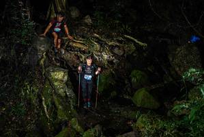 BIB: 
                            <button type="button" onclick="openModal(25201636)" class="btn btn-primary btn-sm float-right btn-popup" data-toggle="modal" data-target=".modal-high-quality">
                        <i class="fas fa-shopping-cart"></i> Add to Cart
                    </button>
                                            <button type="button" onclick="isThisMe(25201636, true)" class="btn btn-success btn-sm float-right btn-popup btn-isme hidden" data-toggle="tooltip" data-placement="bottom" title="นี่คือรูปของคุณใช่ไหม คลิกที่นี่เพื่อเอาเข้าอัลบั้ม">
                        <i class="fas fa-plus"></i> Add to album
                    </button>
                    <button type="button" onclick="isThisMe(25201636, false)" class="btn btn-warning btn-sm float-right btn-popup btn-isnotme hidden">
                        <i class="fas fa-ban"></i> Remove from album
                    </button>