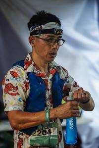 BIB: 
                            <button type="button" onclick="openModal(25205696)" class="btn btn-primary btn-sm float-right btn-popup" data-toggle="modal" data-target=".modal-high-quality">
                        <i class="fas fa-shopping-cart"></i> Add to Cart
                    </button>
                                            <button type="button" onclick="isThisMe(25205696, true)" class="btn btn-success btn-sm float-right btn-popup btn-isme hidden" data-toggle="tooltip" data-placement="bottom" title="นี่คือรูปของคุณใช่ไหม คลิกที่นี่เพื่อเอาเข้าอัลบั้ม">
                        <i class="fas fa-plus"></i> Add to album
                    </button>
                    <button type="button" onclick="isThisMe(25205696, false)" class="btn btn-warning btn-sm float-right btn-popup btn-isnotme hidden">
                        <i class="fas fa-ban"></i> Remove from album
                    </button>